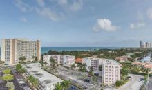 3161 S OCEAN DR # 1405 Hallandale, FL 33009