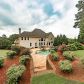 203 Deer Park Trail, Canton, GA 30114 ID:12989861