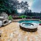 203 Deer Park Trail, Canton, GA 30114 ID:12989863