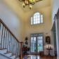 203 Deer Park Trail, Canton, GA 30114 ID:12989865