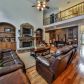 203 Deer Park Trail, Canton, GA 30114 ID:12989867