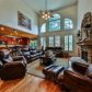 203 Deer Park Trail, Canton, GA 30114 ID:12989868