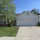 6411 Lonestar Dr, Indianapolis, IN 46237 ID:12990980