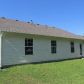 6411 Lonestar Dr, Indianapolis, IN 46237 ID:12990981