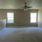 6411 Lonestar Dr, Indianapolis, IN 46237 ID:12990982