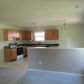 6411 Lonestar Dr, Indianapolis, IN 46237 ID:12990983