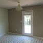 6411 Lonestar Dr, Indianapolis, IN 46237 ID:12990984