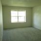 6411 Lonestar Dr, Indianapolis, IN 46237 ID:12990985