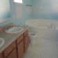 6411 Lonestar Dr, Indianapolis, IN 46237 ID:12990986