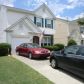 1654 Heyford Circle, Kennesaw, GA 30152 ID:12811875