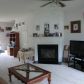 1654 Heyford Circle, Kennesaw, GA 30152 ID:12811876