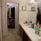 1654 Heyford Circle, Kennesaw, GA 30152 ID:12811879