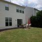 1654 Heyford Circle, Kennesaw, GA 30152 ID:12811882