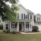 407 Cotton Hall Ct, Simpsonville, SC 29680 ID:12880989