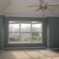 407 Cotton Hall Ct, Simpsonville, SC 29680 ID:12880990