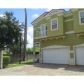 3100 SW 47 ST # 3100, Fort Lauderdale, FL 33312 ID:12977970