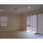 3100 SW 47 ST # 3100, Fort Lauderdale, FL 33312 ID:12977972