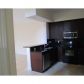 3100 SW 47 ST # 3100, Fort Lauderdale, FL 33312 ID:12977973