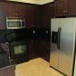 3100 SW 47 ST # 3100, Fort Lauderdale, FL 33312 ID:12977974