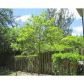 3100 SW 47 ST # 3100, Fort Lauderdale, FL 33312 ID:12977976