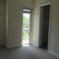 3100 SW 47 ST # 3100, Fort Lauderdale, FL 33312 ID:12977978