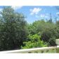 3100 SW 47 ST # 3100, Fort Lauderdale, FL 33312 ID:12977979