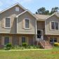 276 Wesley Chapel Road, Villa Rica, GA 30180 ID:12803727