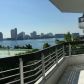 3530 Mystic Pointe Dr # 712, Miami, FL 33180 ID:12806071