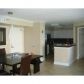 3530 Mystic Pointe Dr # 712, Miami, FL 33180 ID:12806072