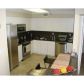 3530 Mystic Pointe Dr # 712, Miami, FL 33180 ID:12806073