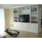 3530 Mystic Pointe Dr # 712, Miami, FL 33180 ID:12806074