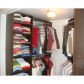 3530 Mystic Pointe Dr # 712, Miami, FL 33180 ID:12806076