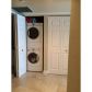 3530 Mystic Pointe Dr # 712, Miami, FL 33180 ID:12806079