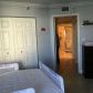 3530 Mystic Pointe Dr # 712, Miami, FL 33180 ID:12806080