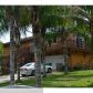 10750 SW 27 CT, Fort Lauderdale, FL 33328 ID:12809355