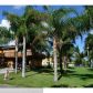 10750 SW 27 CT, Fort Lauderdale, FL 33328 ID:12809356