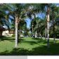 10750 SW 27 CT, Fort Lauderdale, FL 33328 ID:12809357