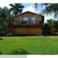 10750 SW 27 CT, Fort Lauderdale, FL 33328 ID:12809359