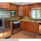 10750 SW 27 CT, Fort Lauderdale, FL 33328 ID:12809361