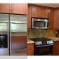 10750 SW 27 CT, Fort Lauderdale, FL 33328 ID:12809363