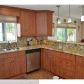 10750 SW 27 CT, Fort Lauderdale, FL 33328 ID:12809364