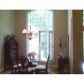 42 Woodland, Sautee Nacoochee, GA 30571 ID:12940844