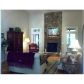 42 Woodland, Sautee Nacoochee, GA 30571 ID:12940846