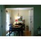 42 Woodland, Sautee Nacoochee, GA 30571 ID:12940847