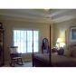 42 Woodland, Sautee Nacoochee, GA 30571 ID:12940848