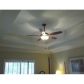 42 Woodland, Sautee Nacoochee, GA 30571 ID:12940849