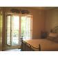 42 Woodland, Sautee Nacoochee, GA 30571 ID:12940850