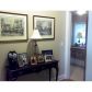 42 Woodland, Sautee Nacoochee, GA 30571 ID:12940851