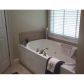 42 Woodland, Sautee Nacoochee, GA 30571 ID:12940852