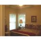 42 Woodland, Sautee Nacoochee, GA 30571 ID:12940853